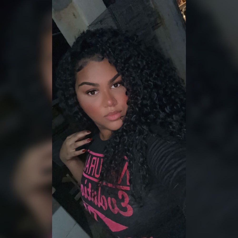 Lari 💋