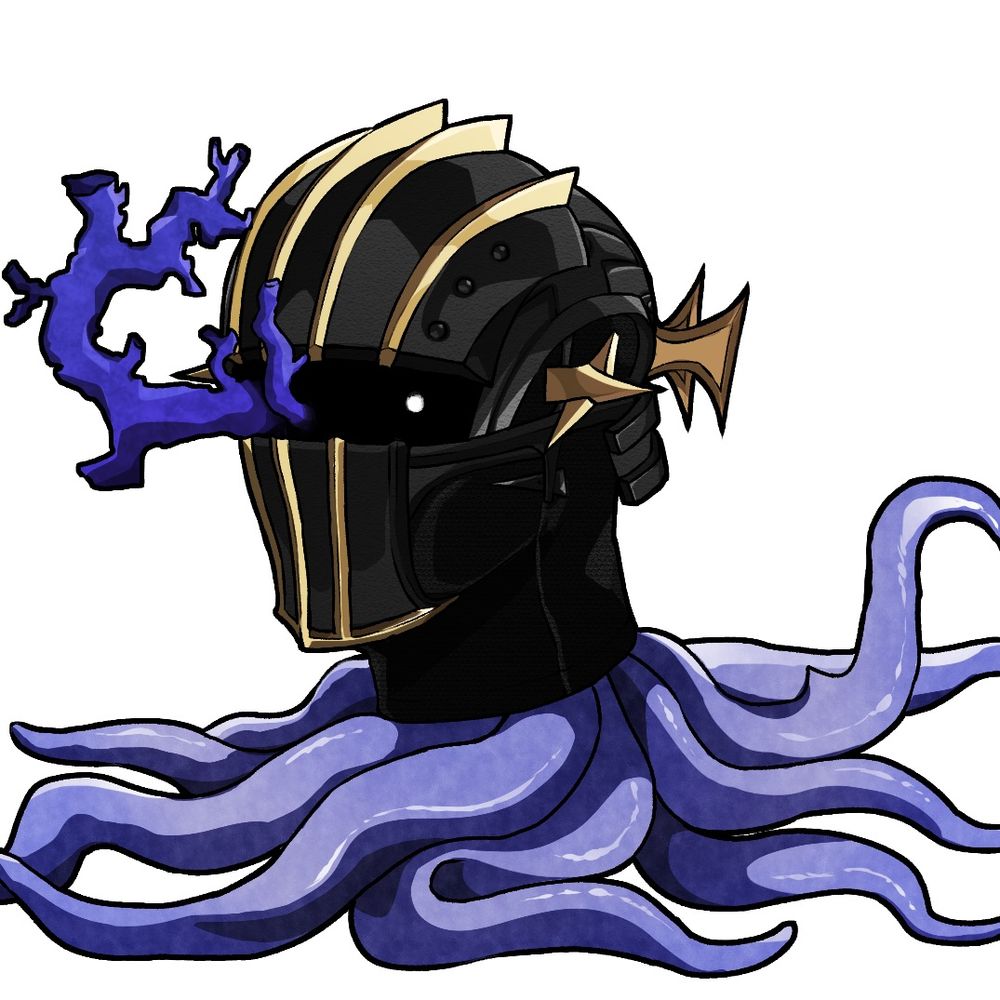 uMenosuke