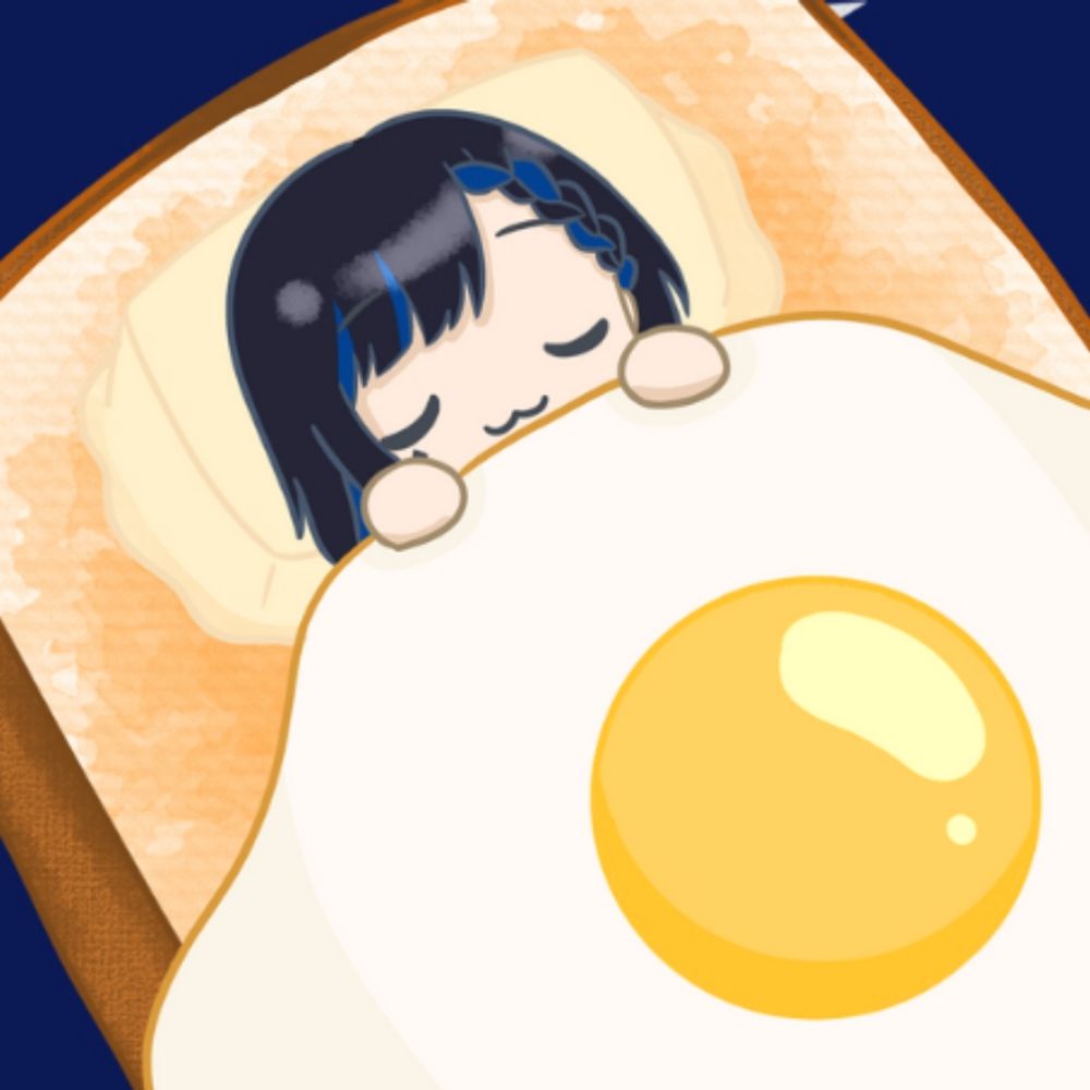 ☽