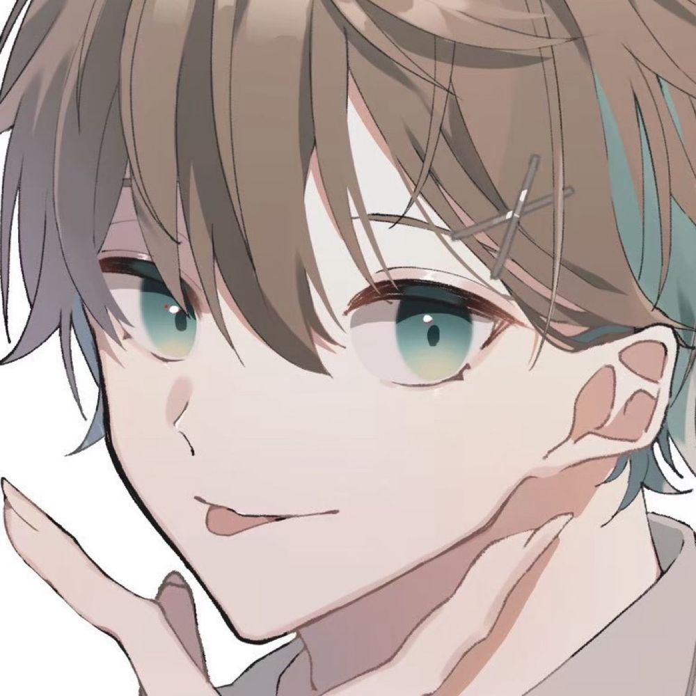 もーふ