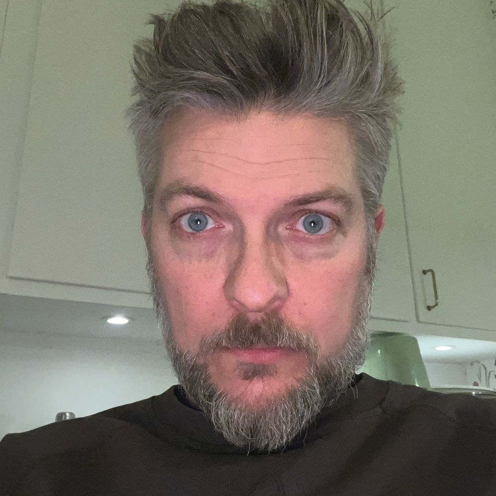 Jonas Olander