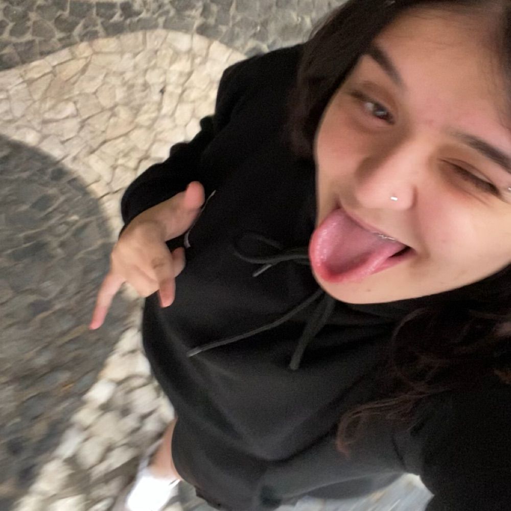 dudinha 🤹‍♂️