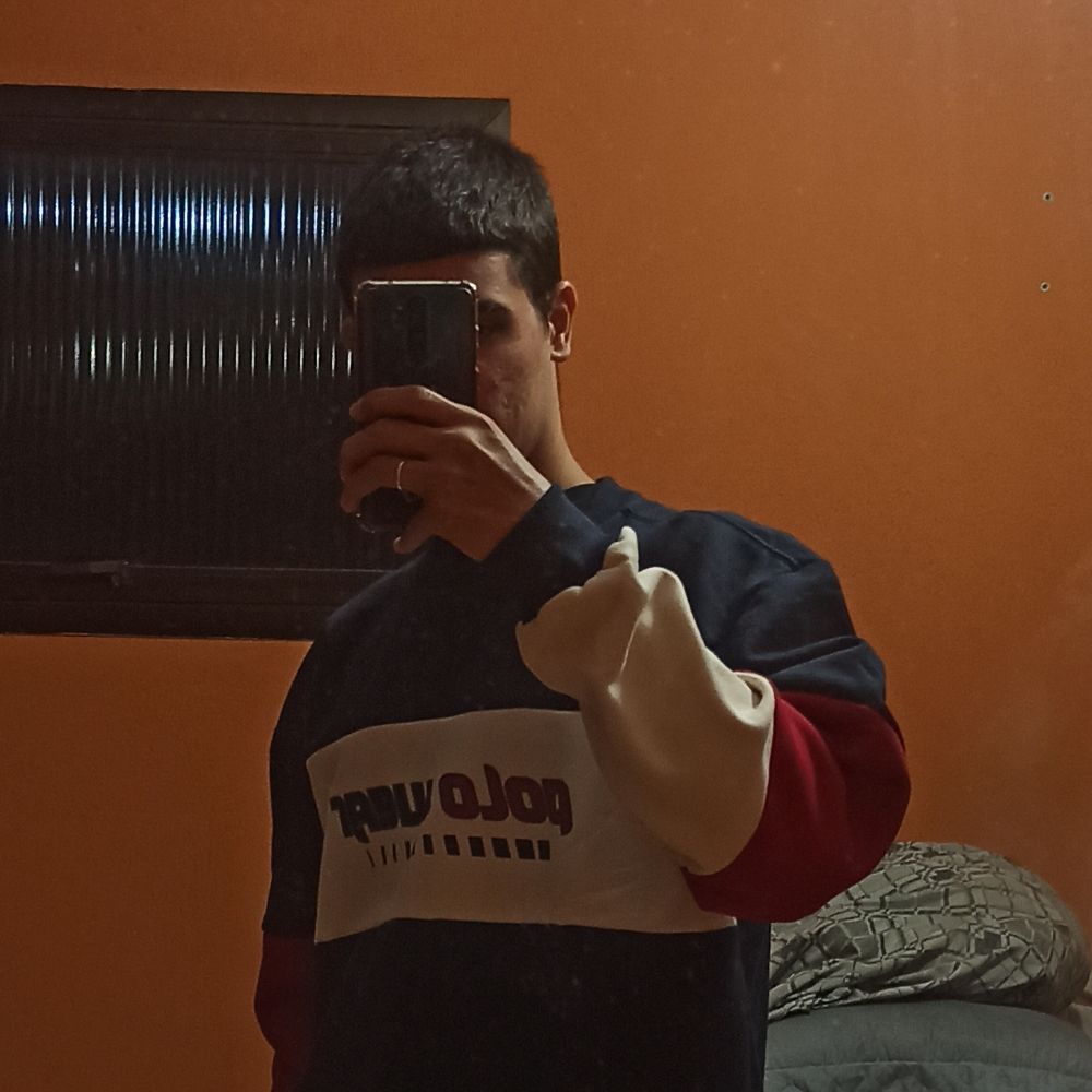 Gomes 