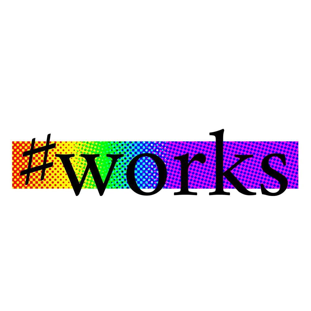 #works Dev