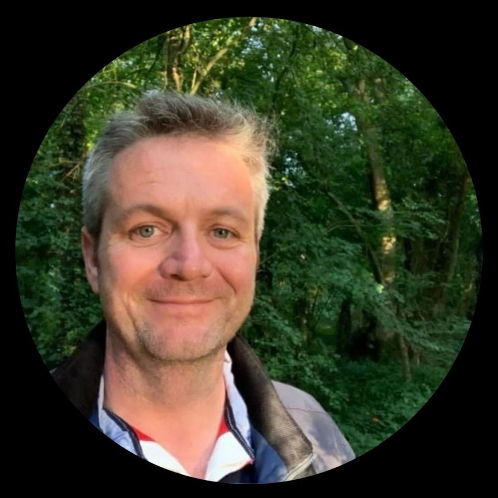 Neil TR33