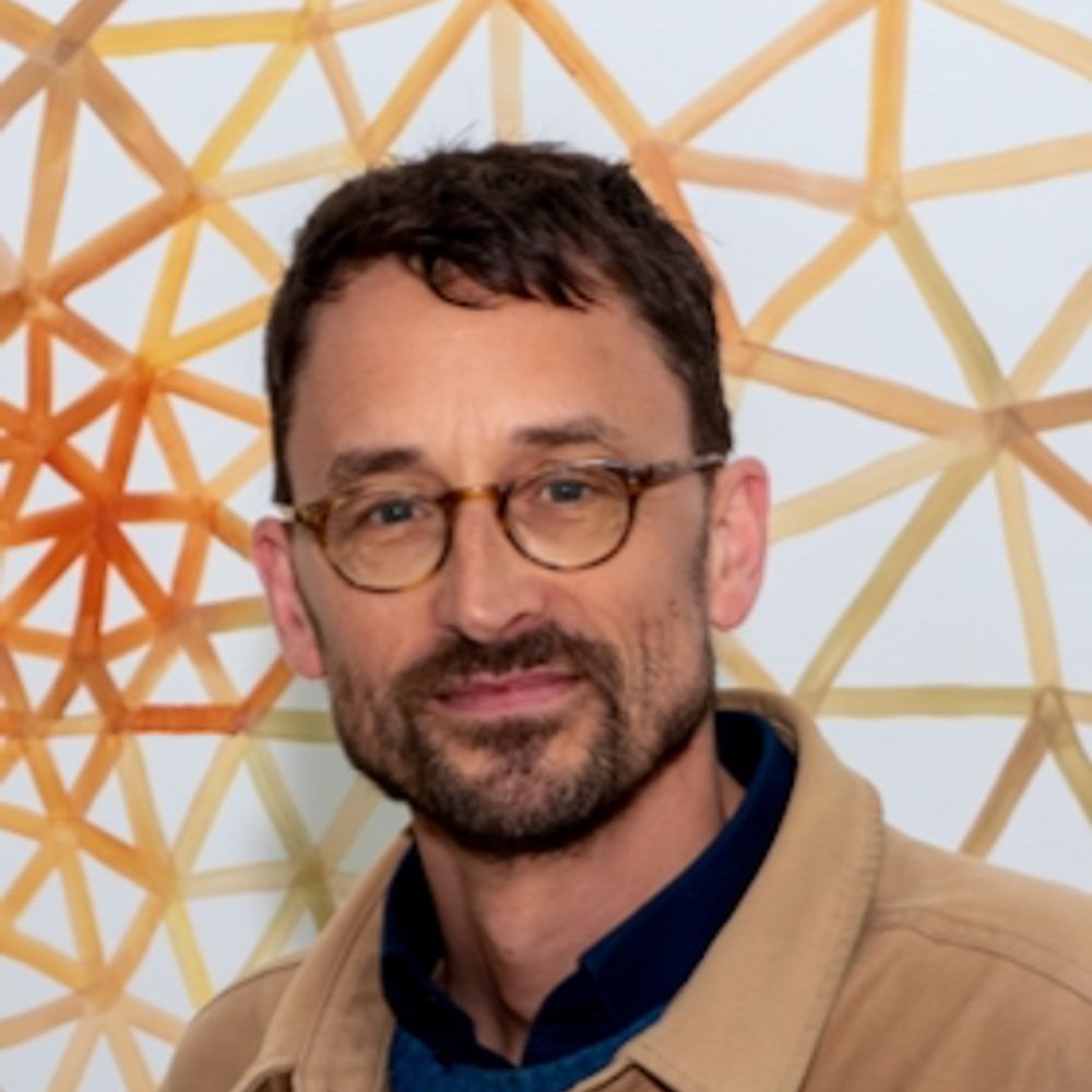 Nemo Peeters