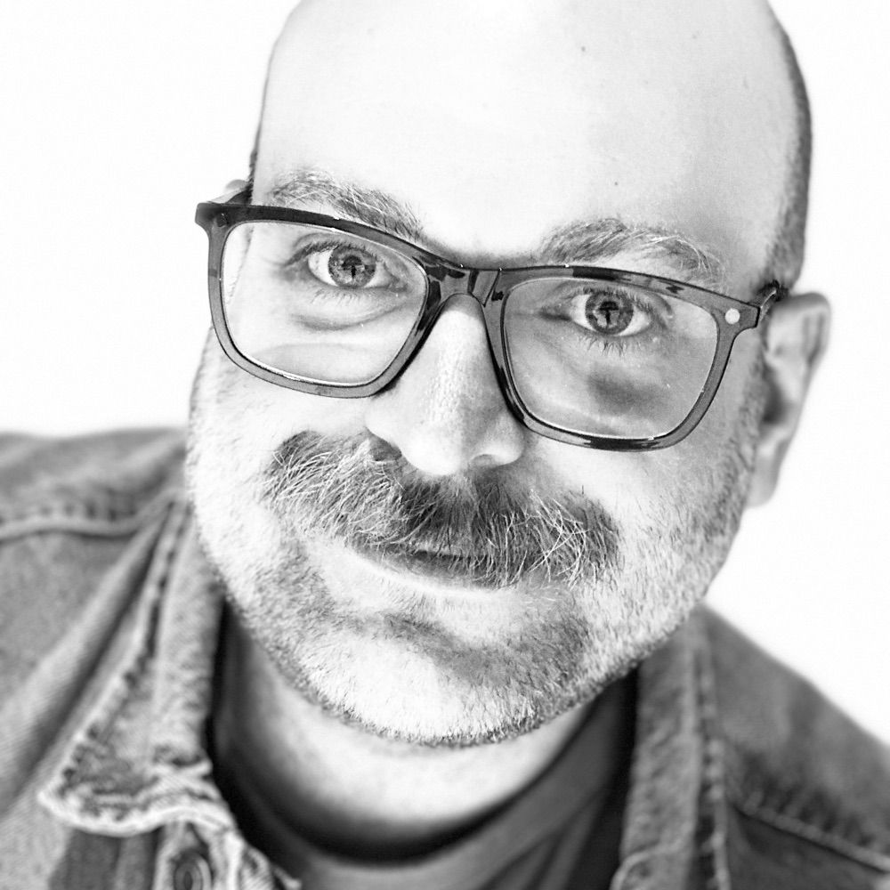 Brian Kowalewicz