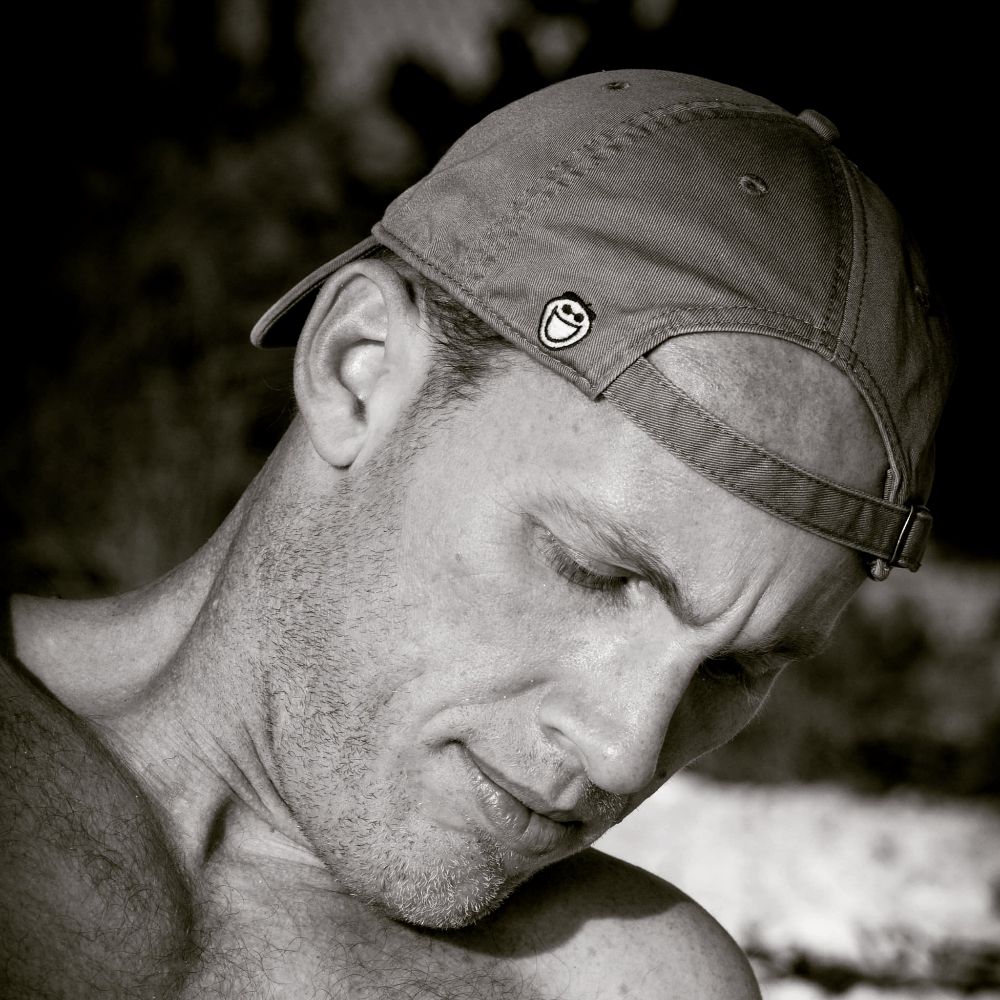 Jason Hans