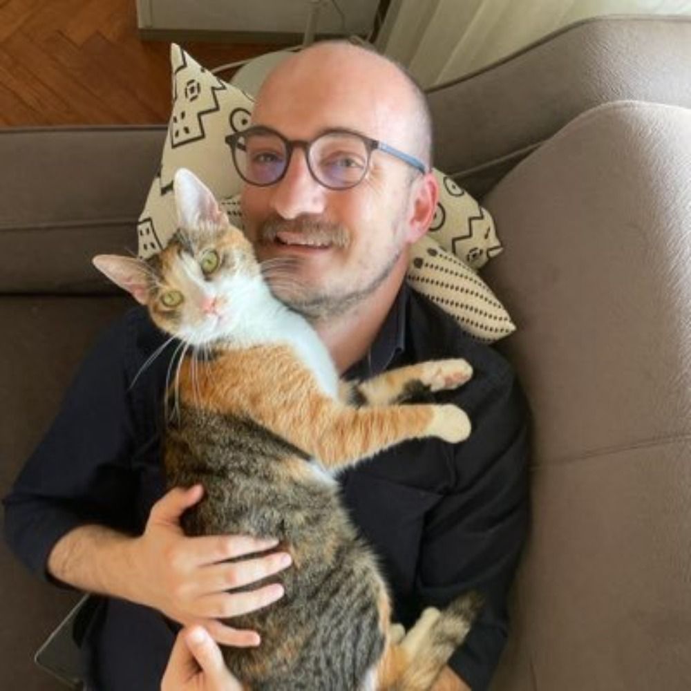 Semih Güven