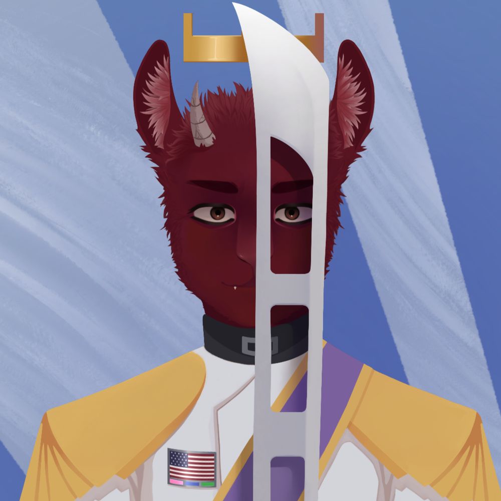 AdamTheAtomLIVE