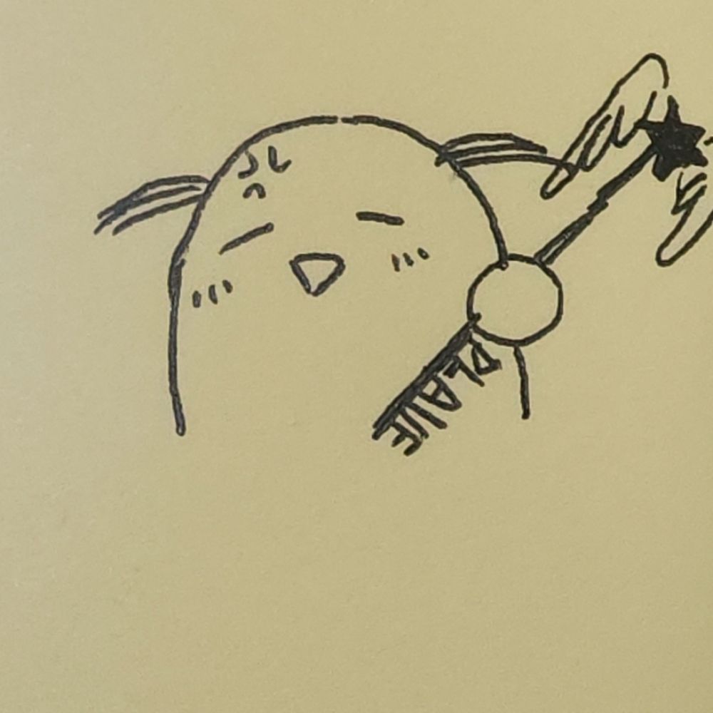 별솔빛솔