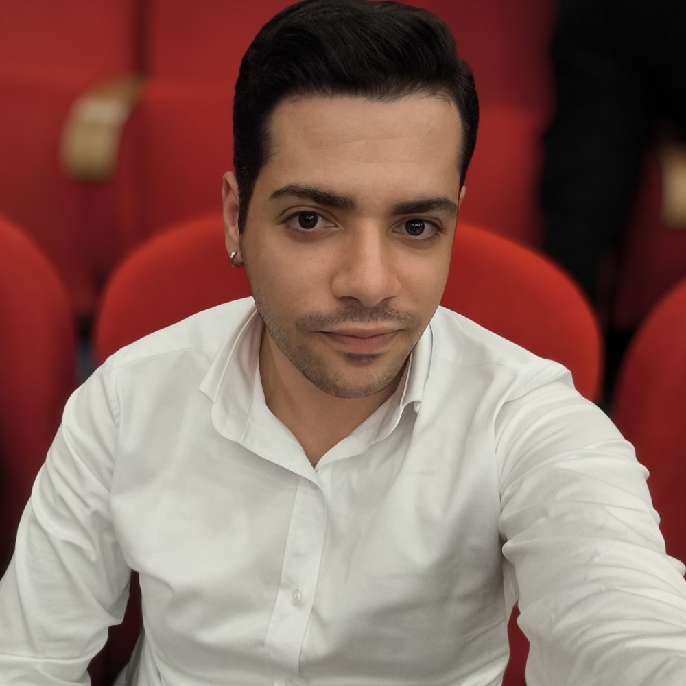 Alejandro