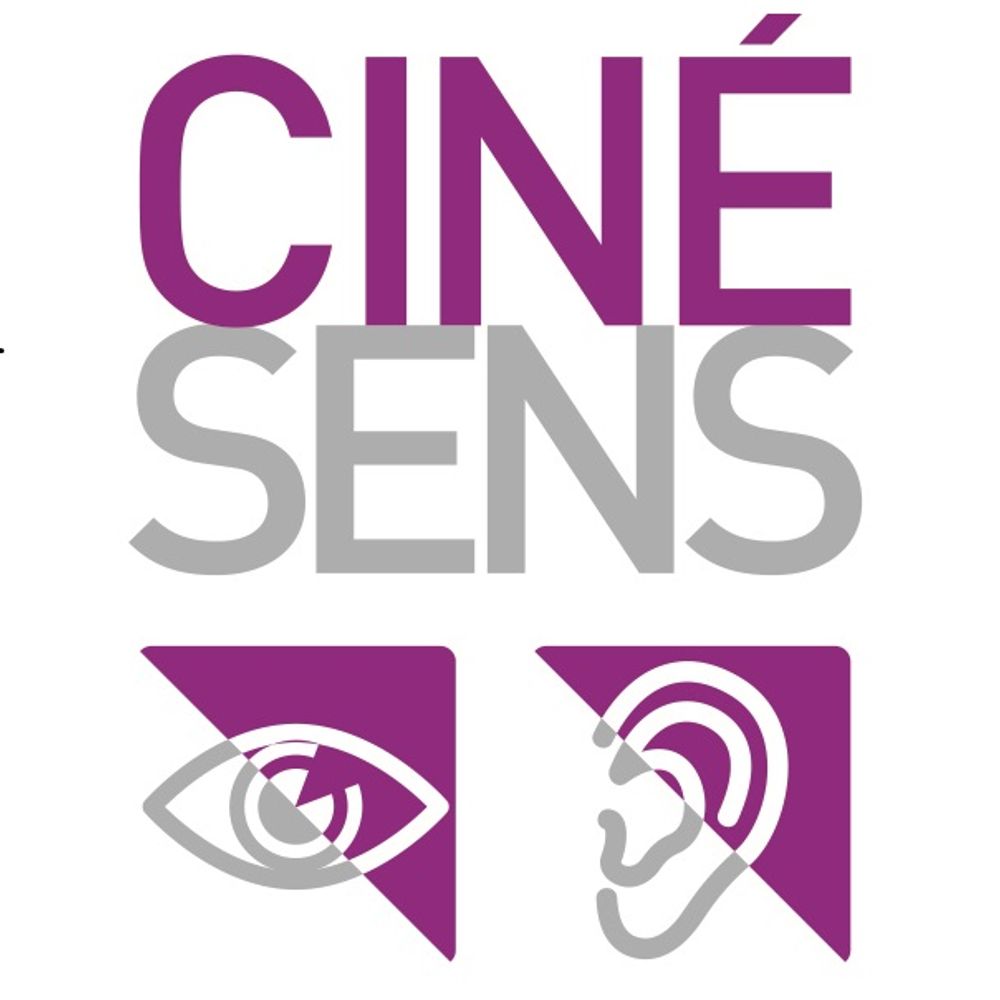 Association Ciné Sens