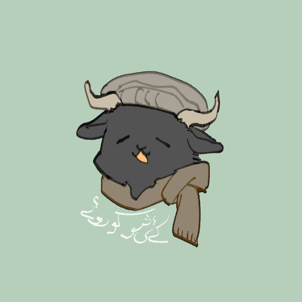 黒江景秋