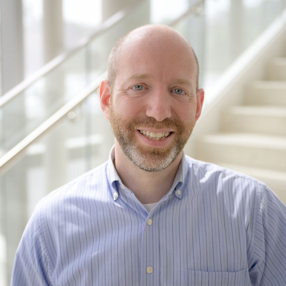 Jeffrey Driban, PhD, At Ret, CSCS