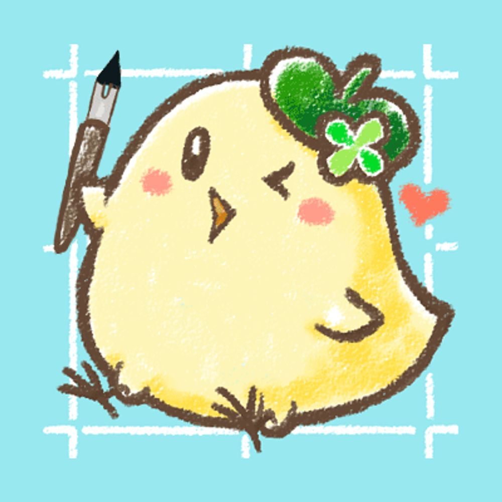 みけちくわ