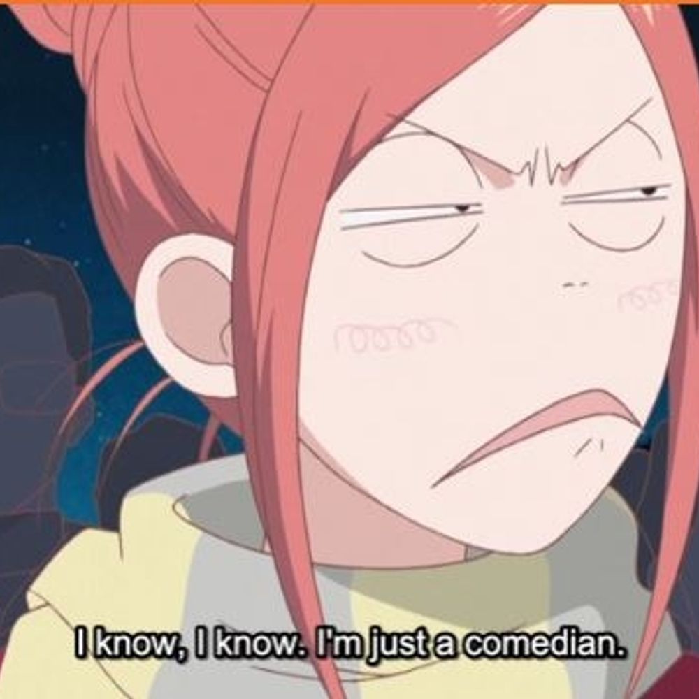 Kajigger Desu