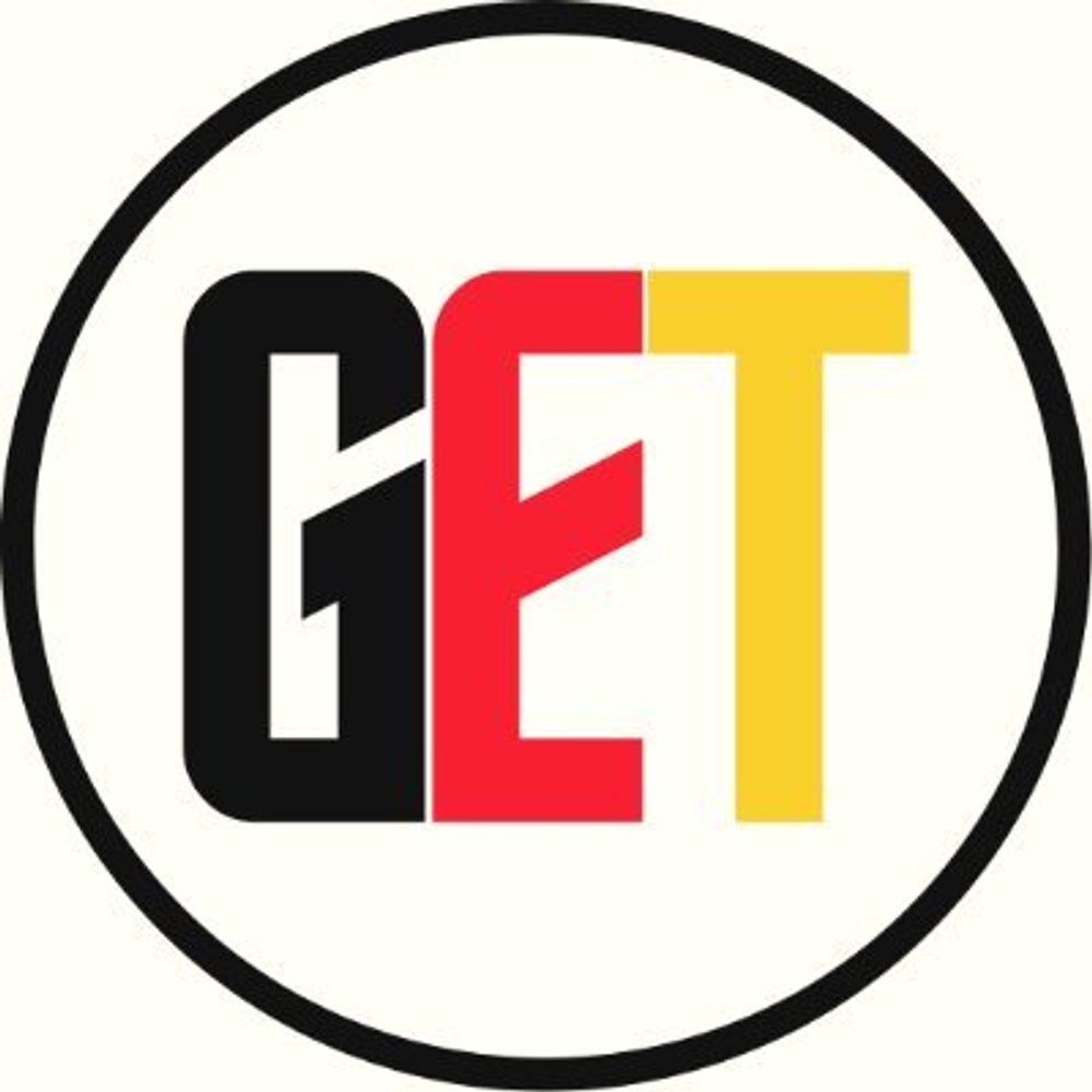 Get German Football News