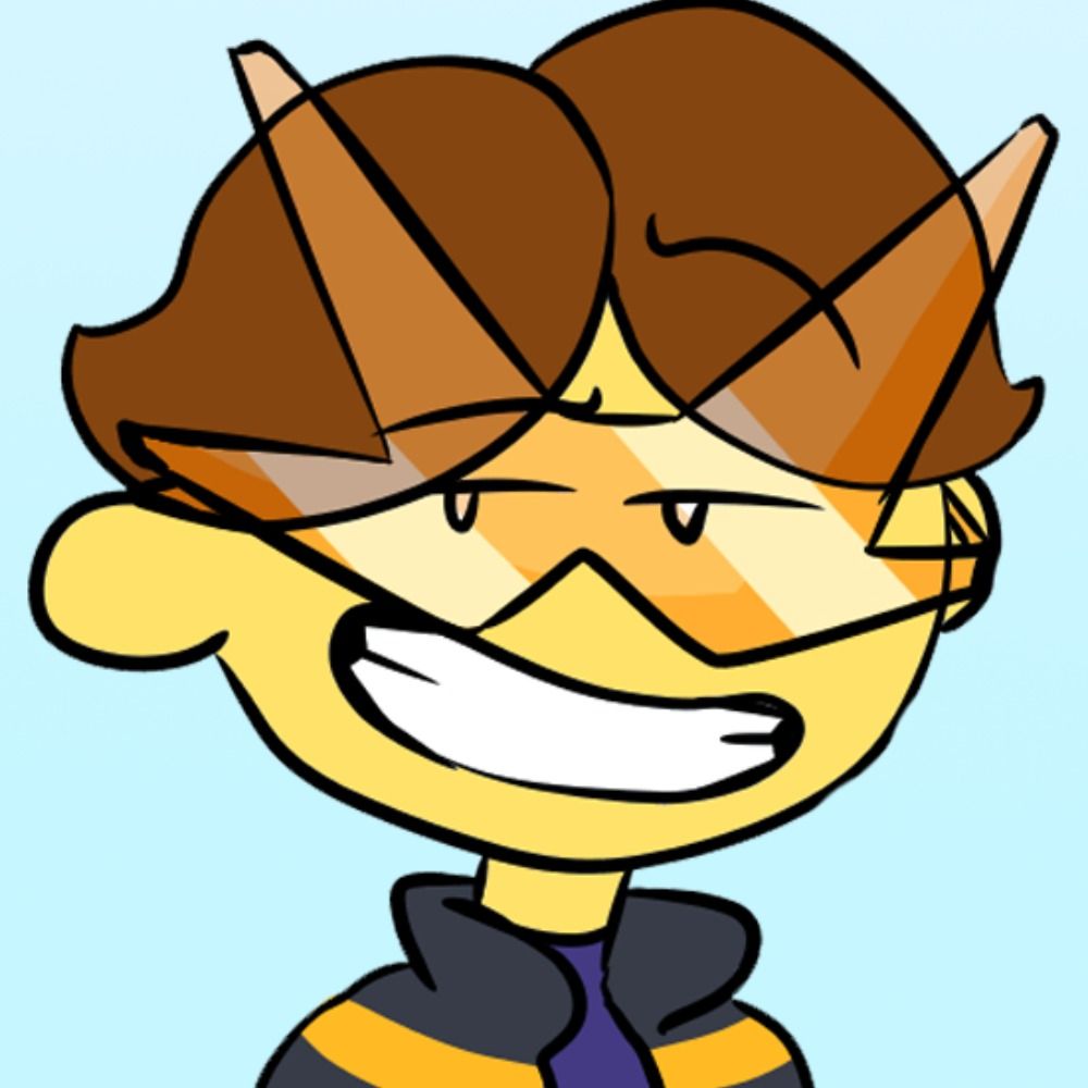 AndersonAnimates