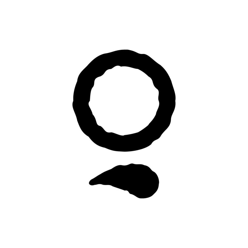 QUTOTEN.