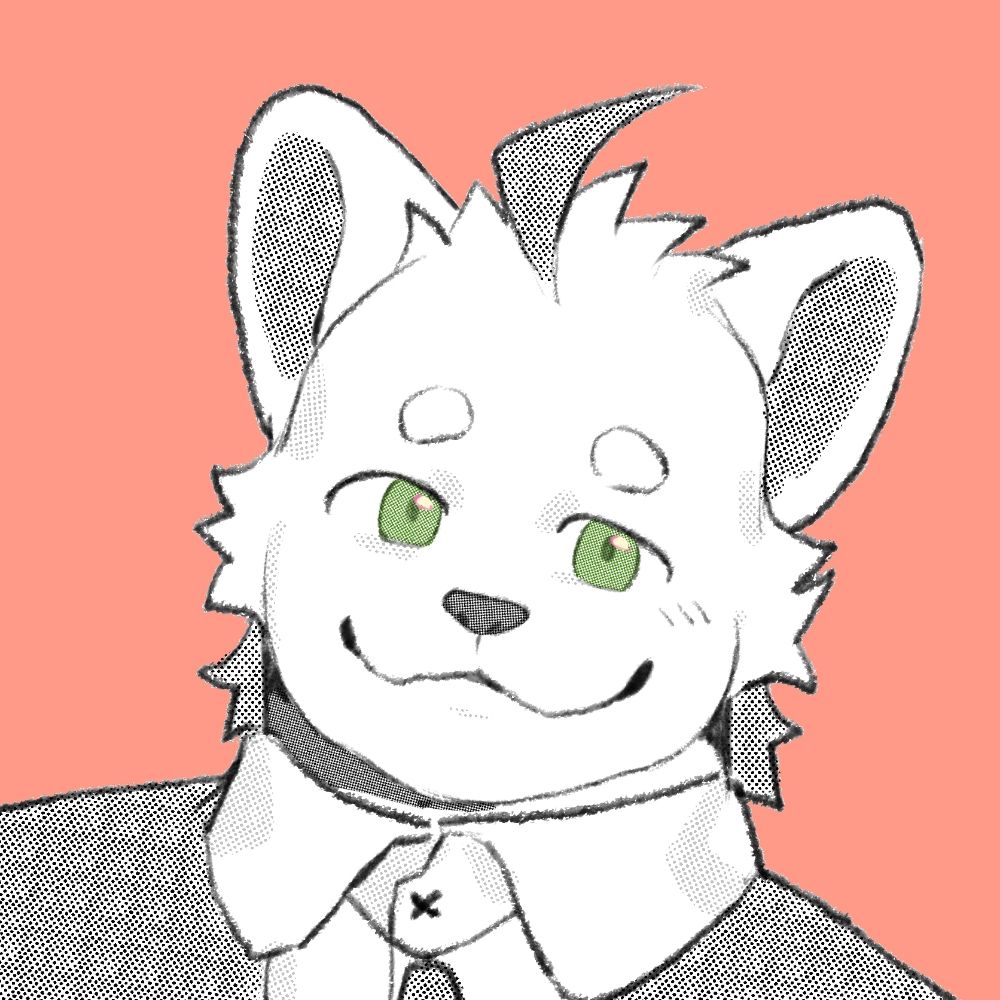 暧耳