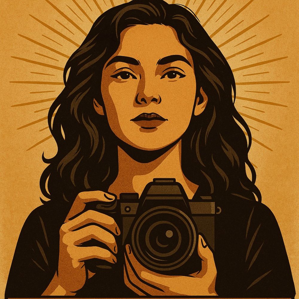 Luminara