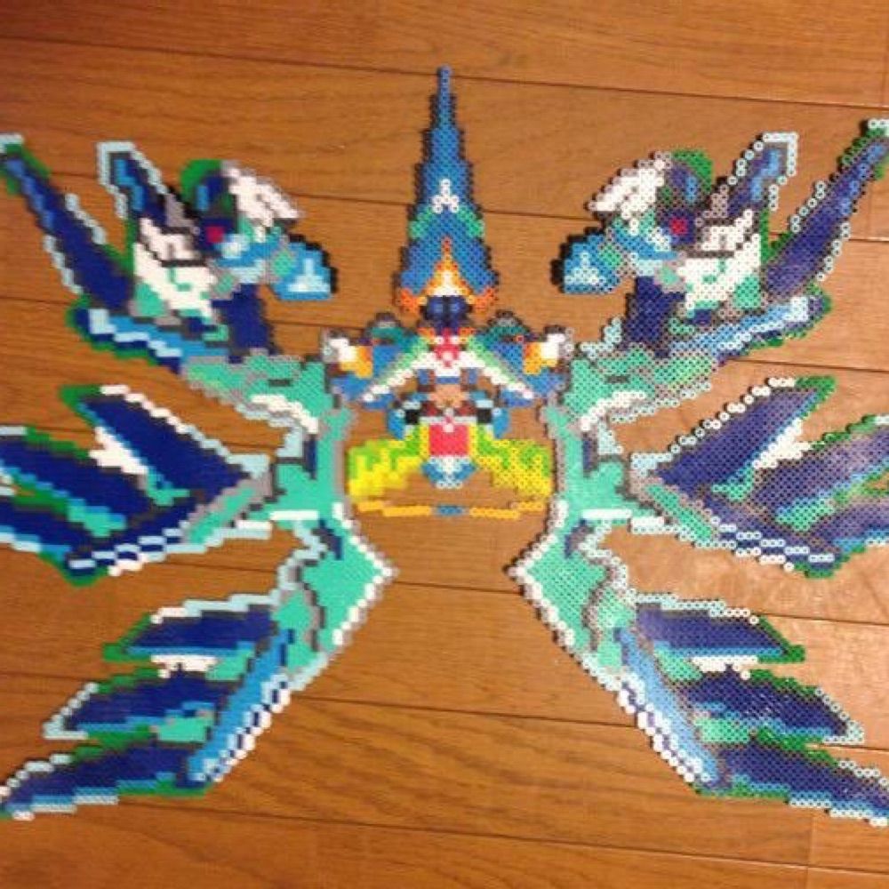 かき
