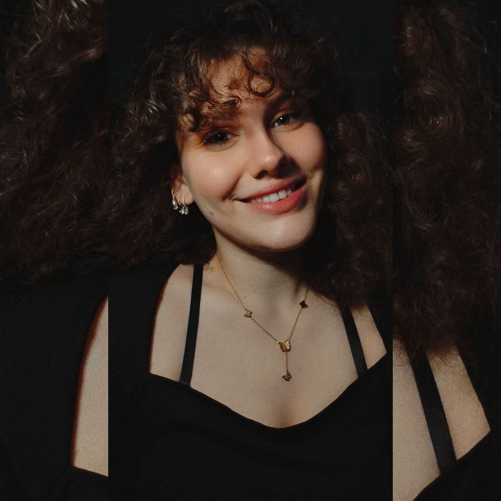 Hande