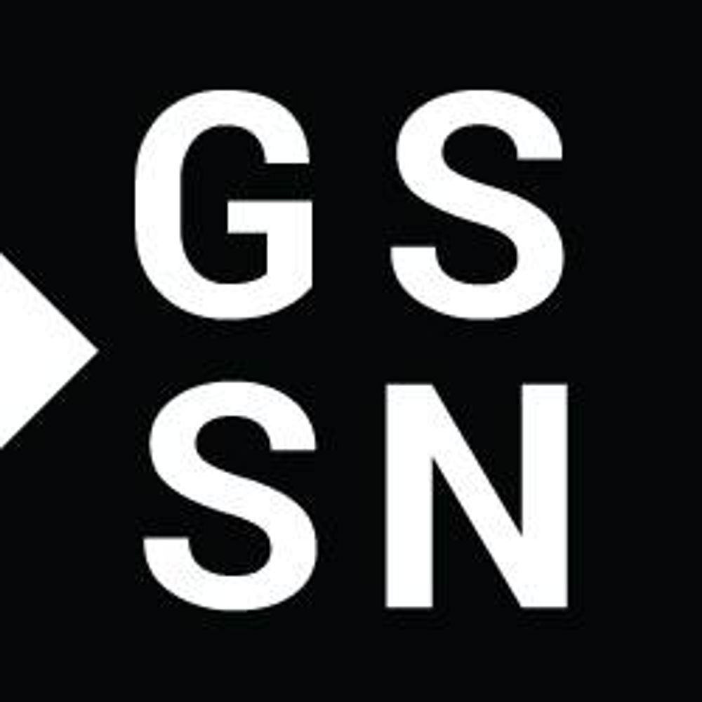 German Screen Studies Network