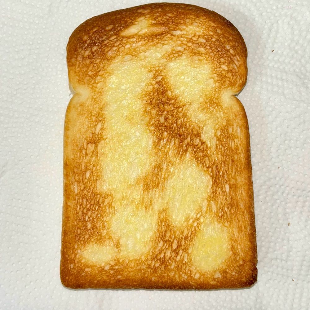 🍞