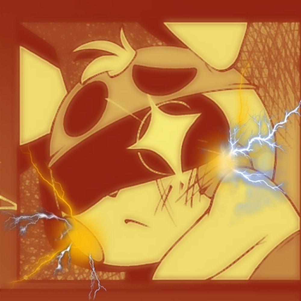 ⚡🐁𝙏𝙃𝘼𝙏 𝙁𝙐𝘾𝙆𝙄𝙉𝙂 𝙍𝘼𝙏🐁⚡