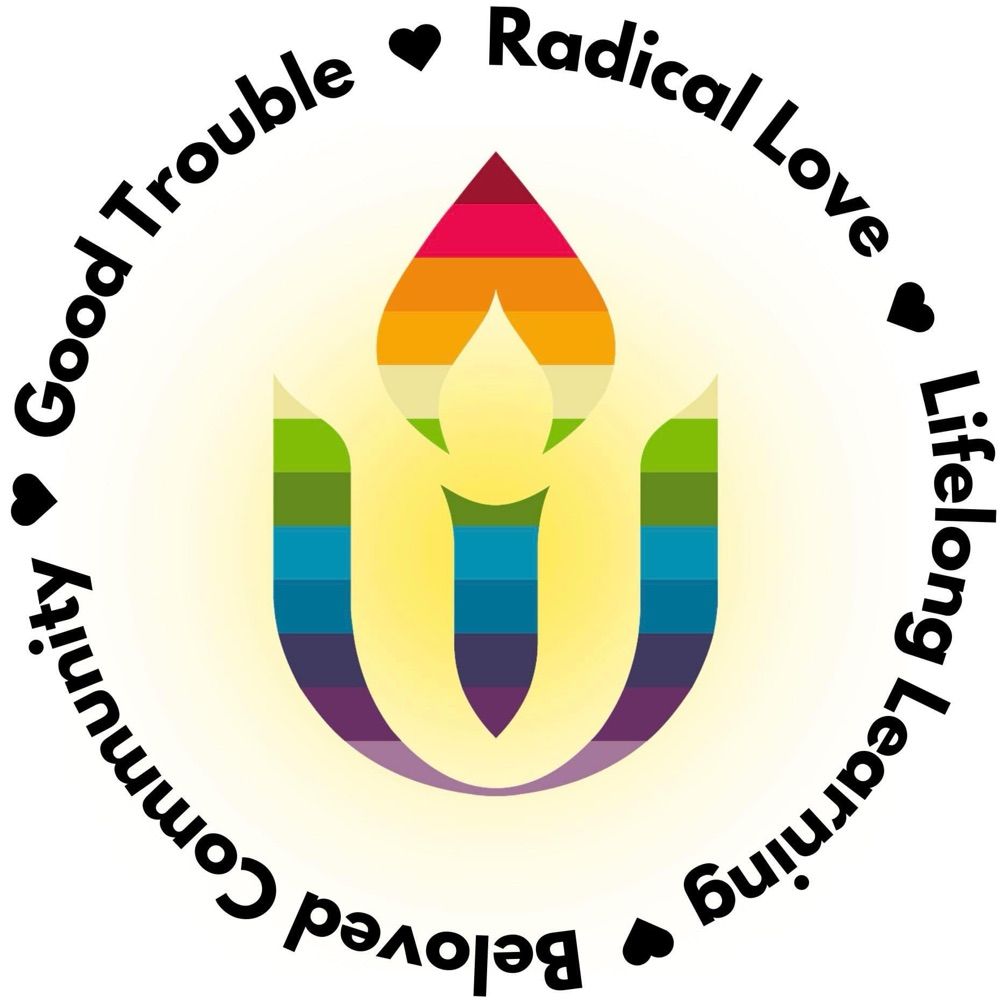 Unitarian Universalist Congregation of Grand Traverse