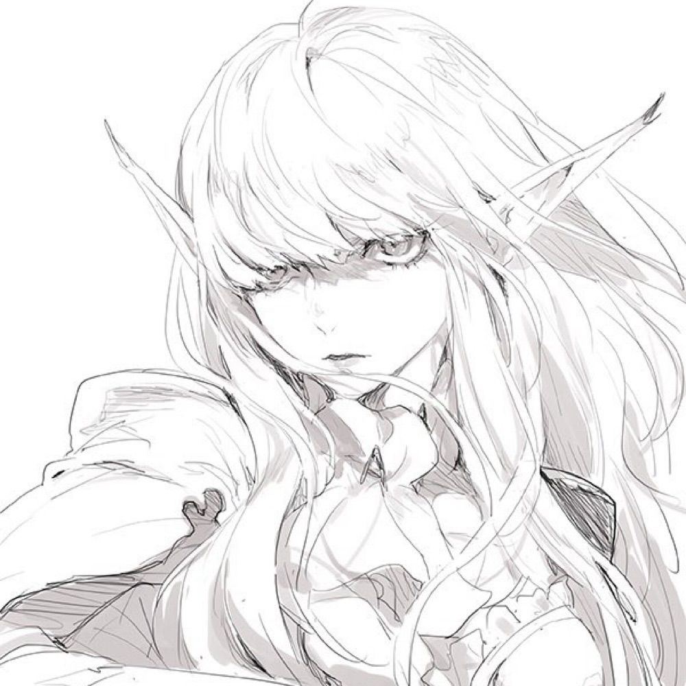 シライ〜