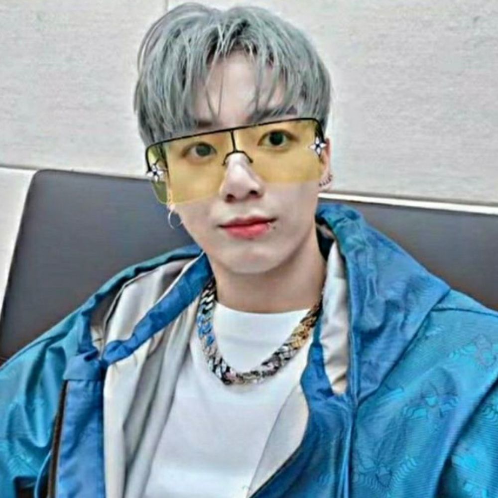 ★ . ꜝꜞ ᳝ ࣪ ( 𝕶𝗍һᥲᥱᥣᥣ ᵇᵗˢ ) ☁️ׂ ʬʬ