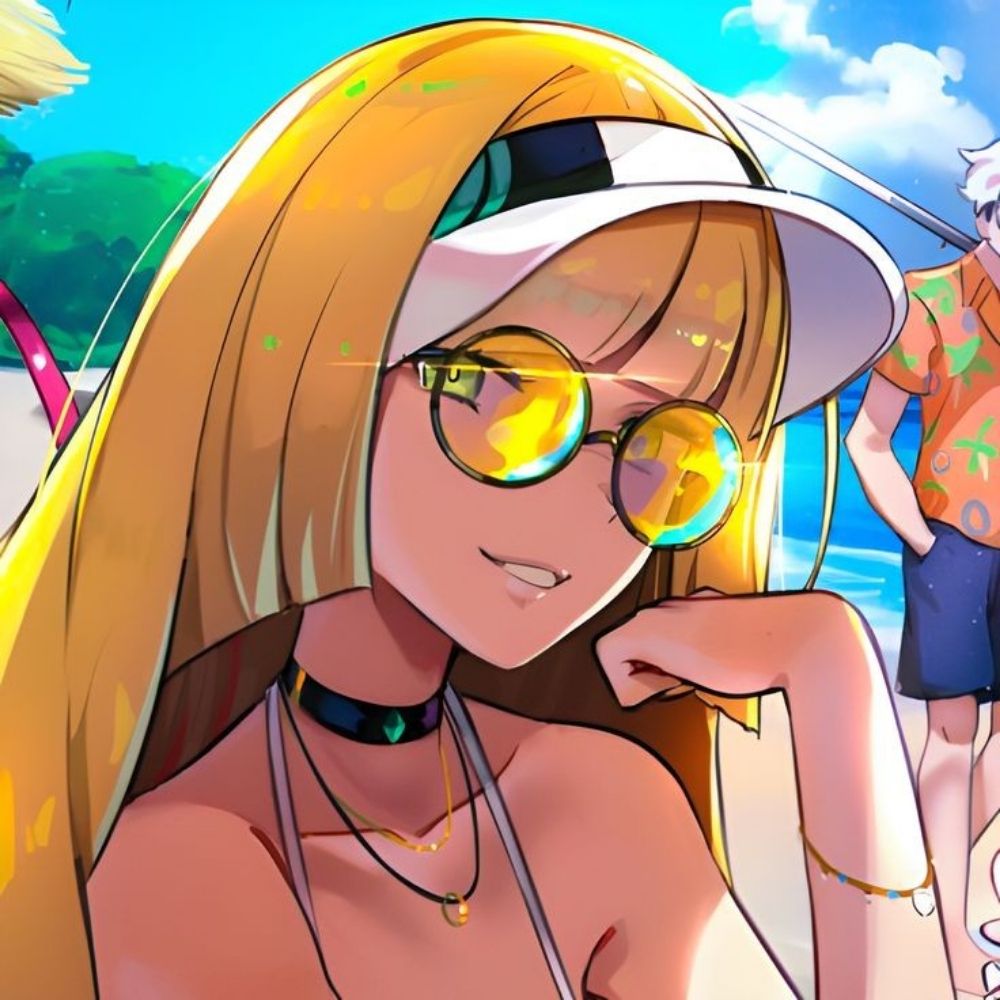 𝐆𝐢𝐚𝐧𝐭𝐞𝐬𝐬 𝐇𝐲𝐩𝐞𝐫 𝐘𝐨𝐫𝐮! (Comissions Open!)