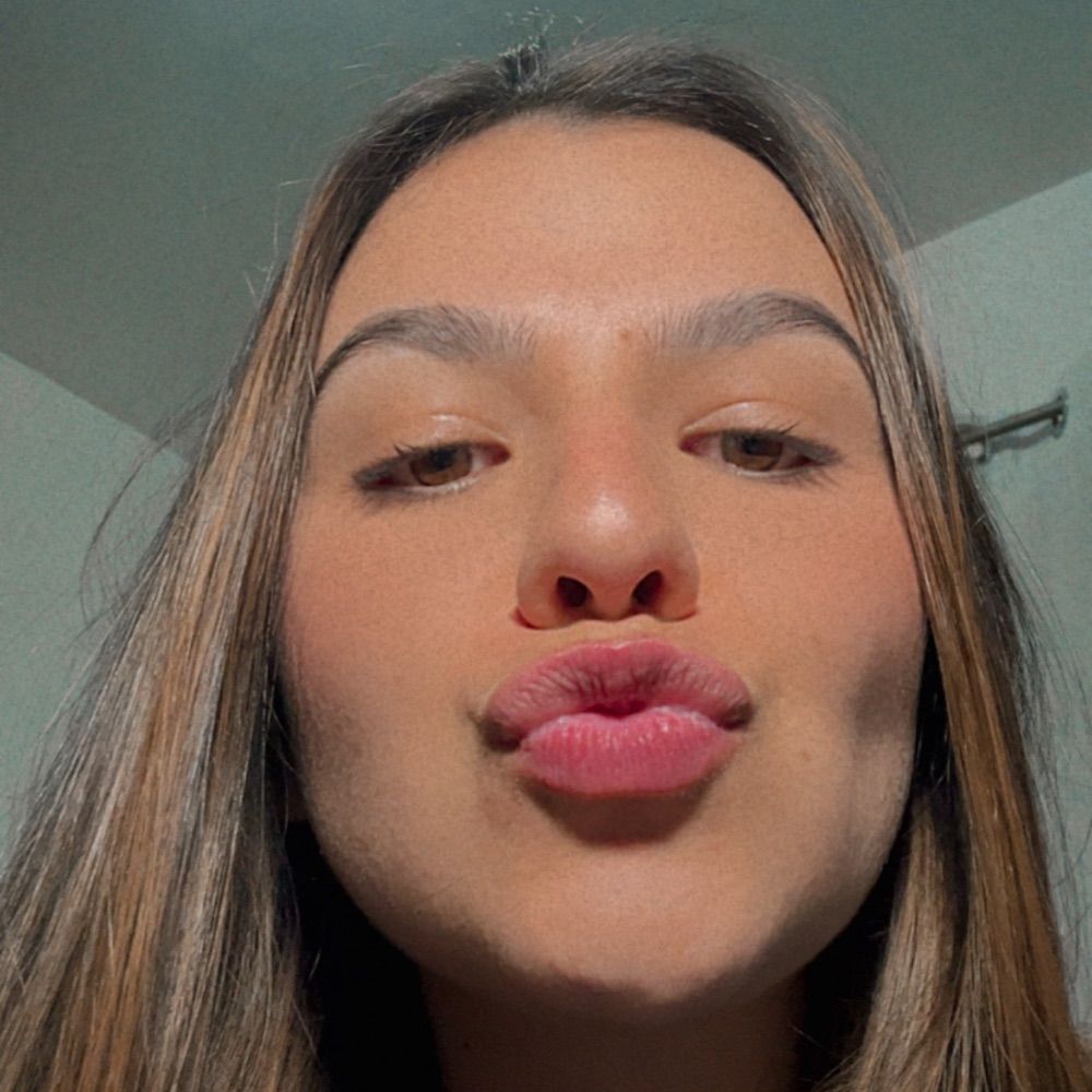 bea ✨