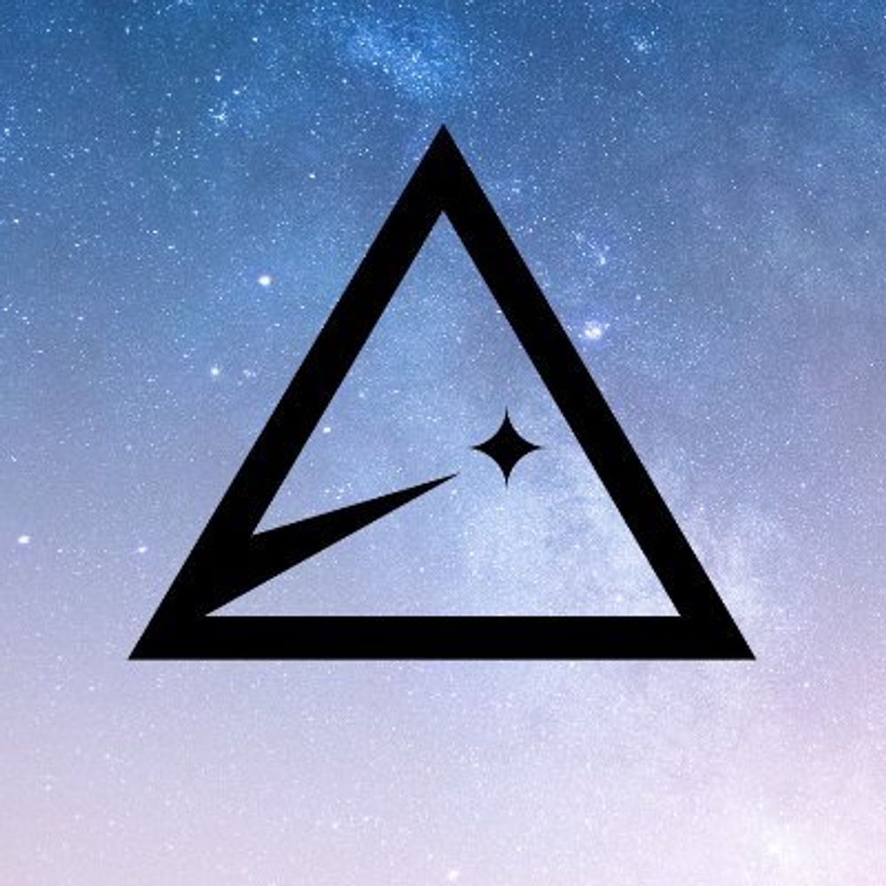 AstraLog | ENVtuber Circle