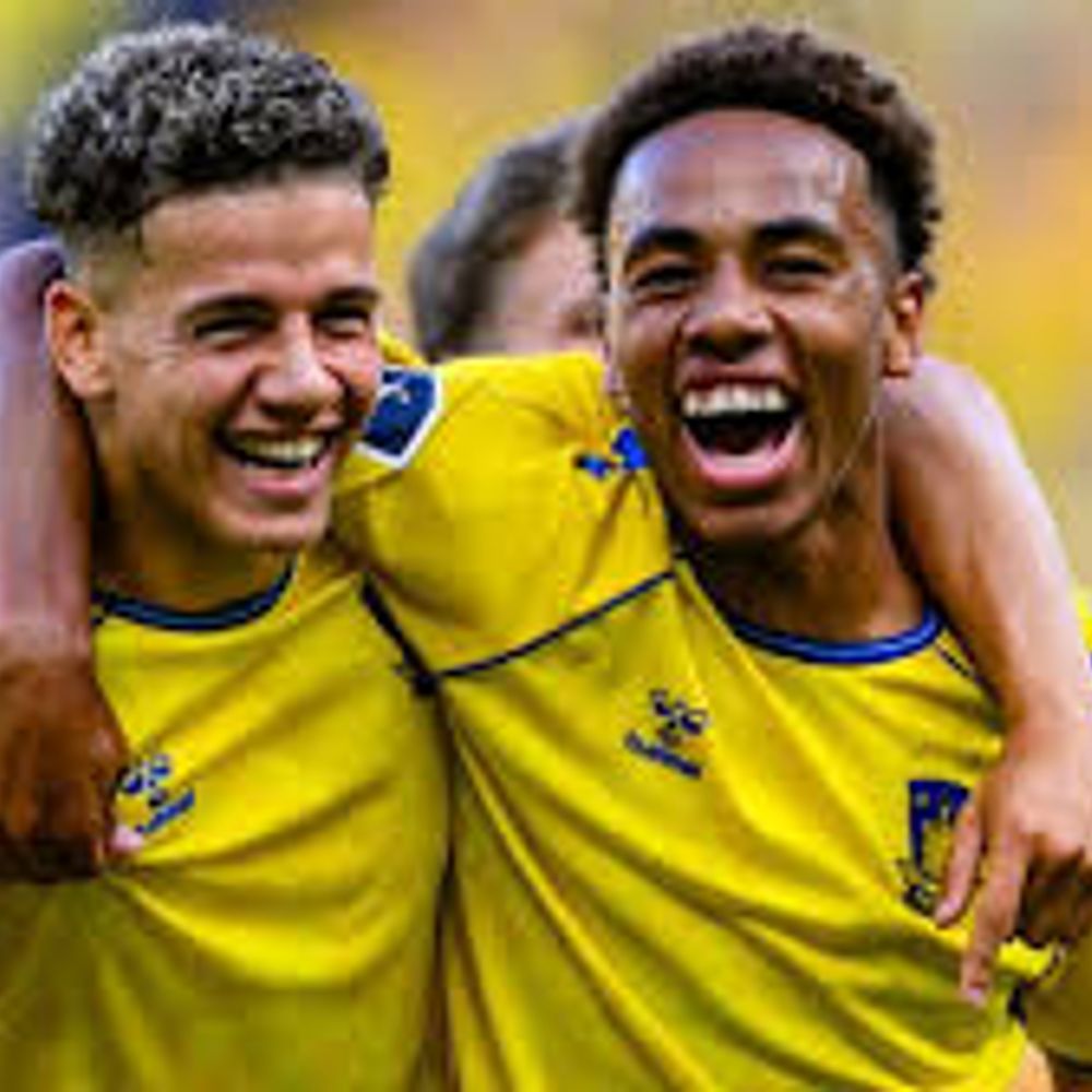 Masterclassfravestegnen