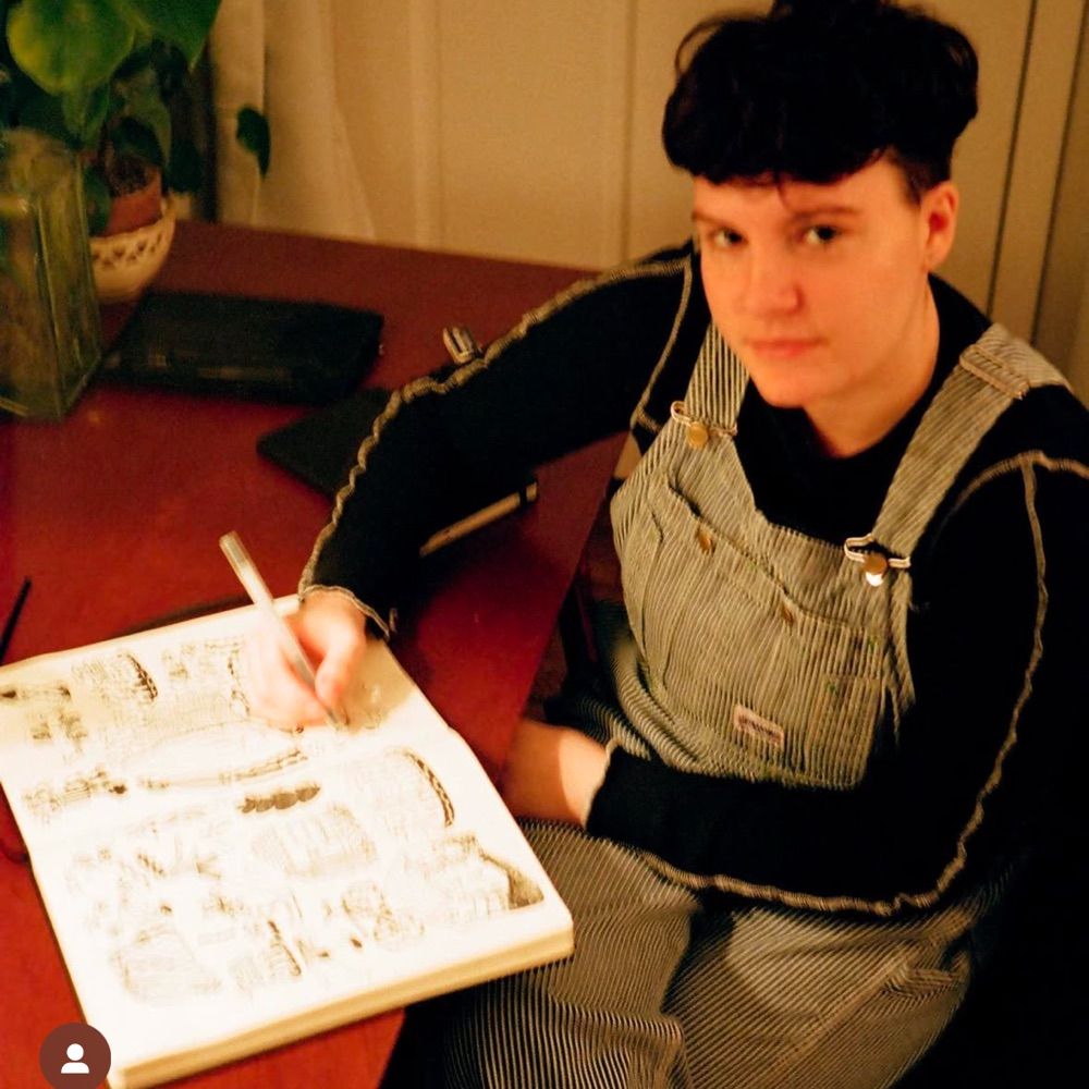 Jane Demarest