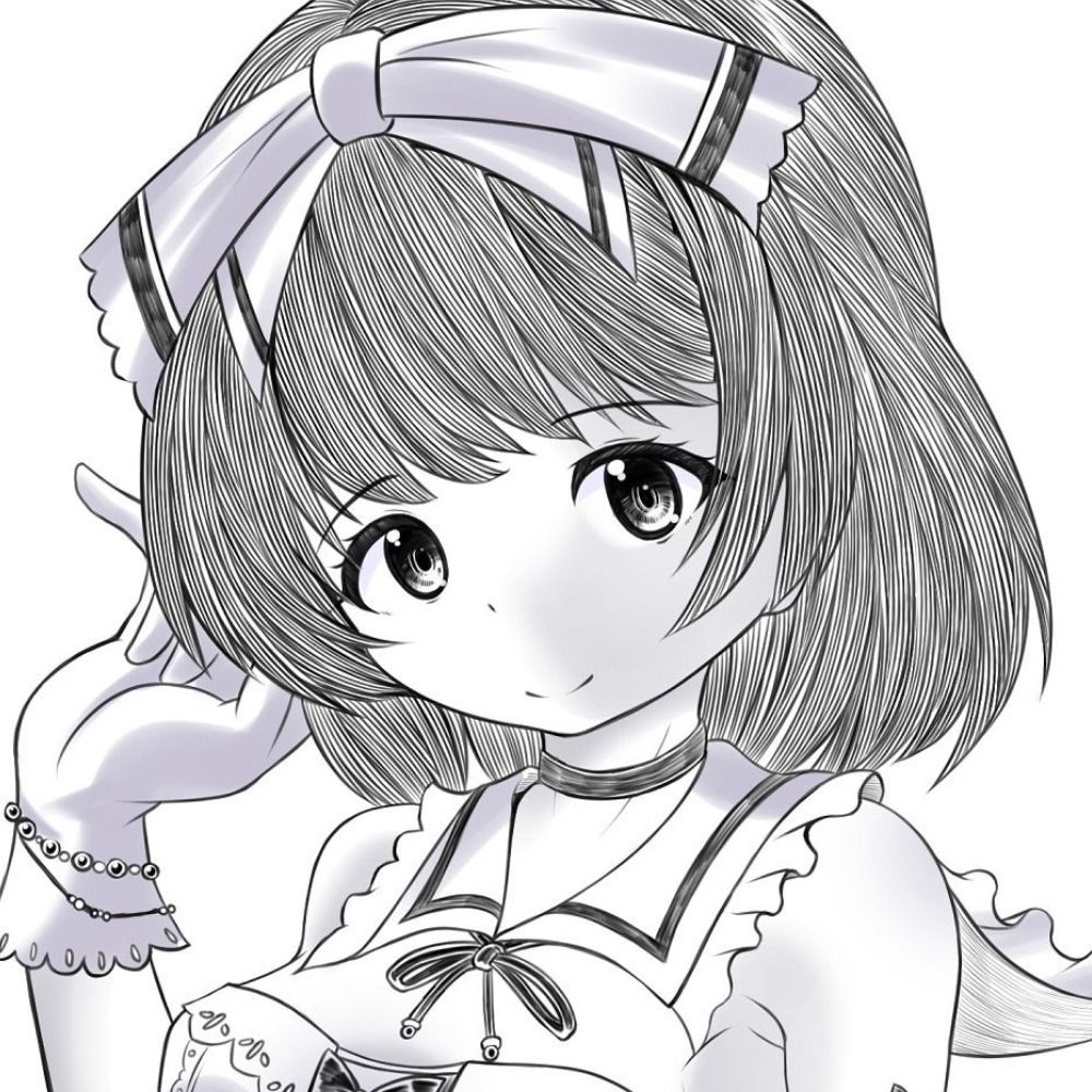 覡　普　ーかんなぎ　あまねー