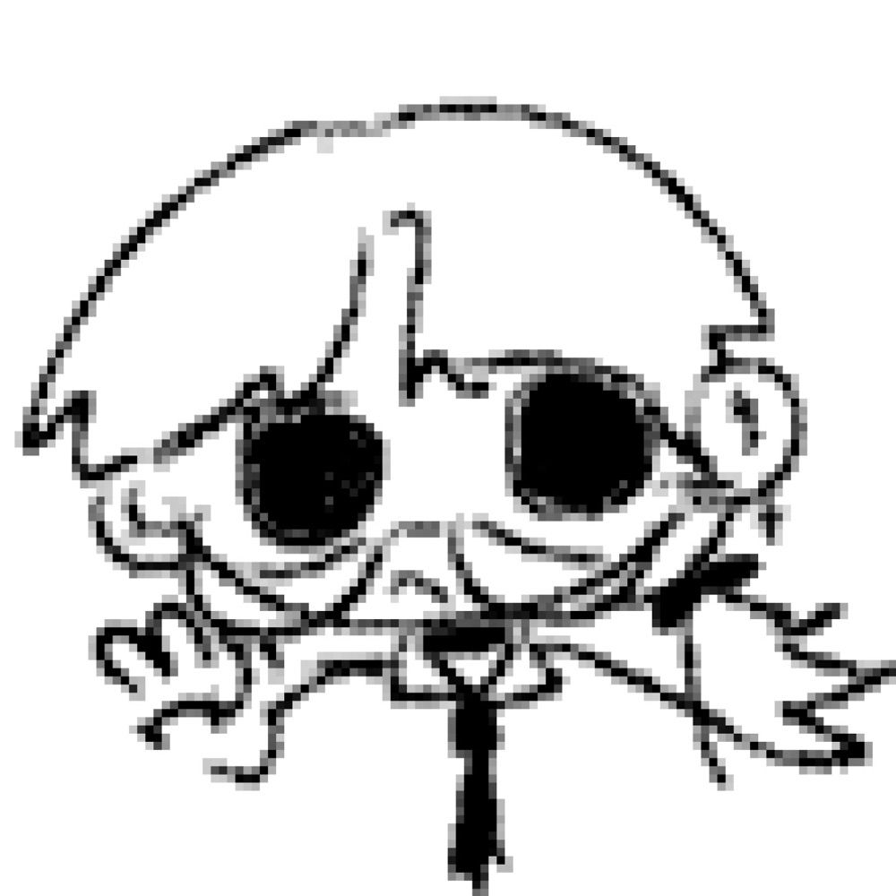 시치