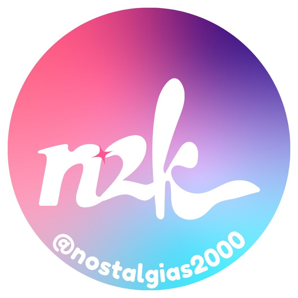 Nostalgias 2000 | N2K