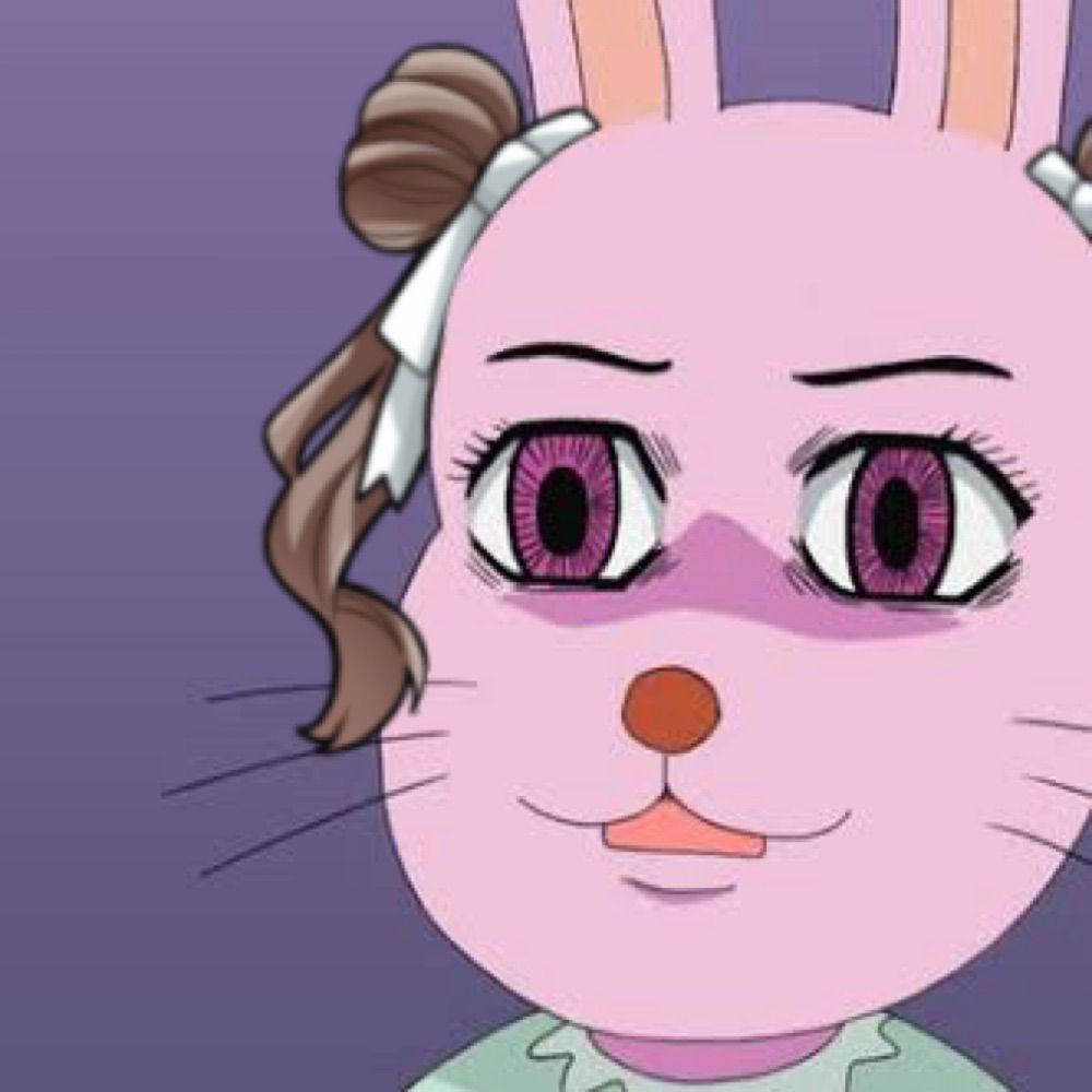 セナ
