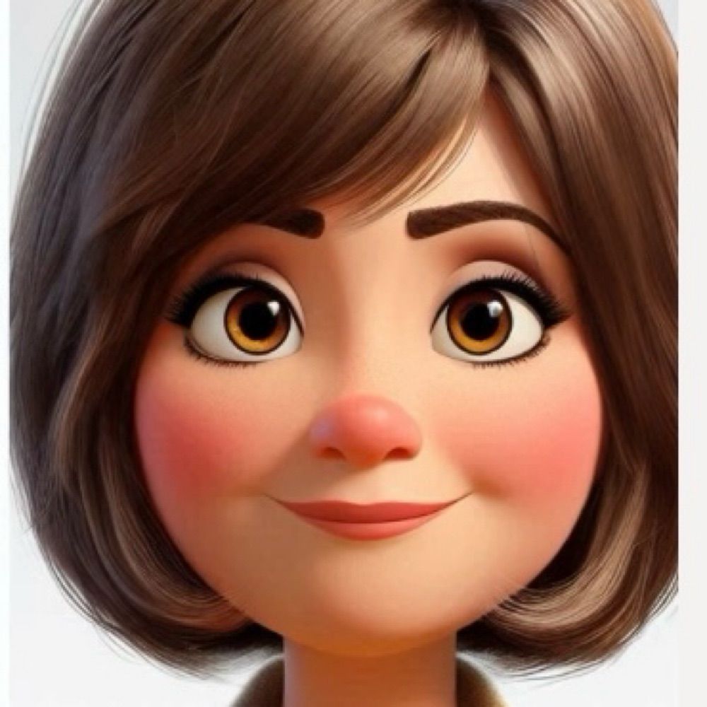 realruth.bsky.social profile picture