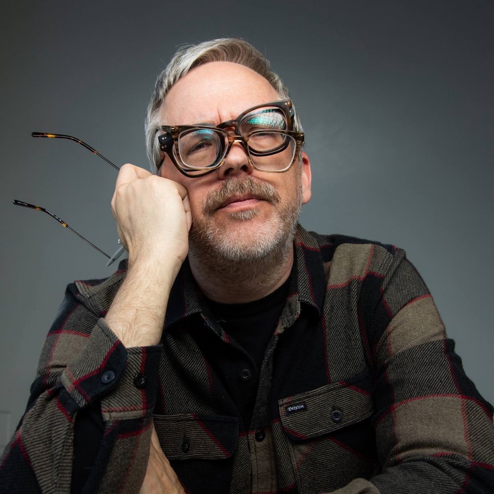 Brett Merritt