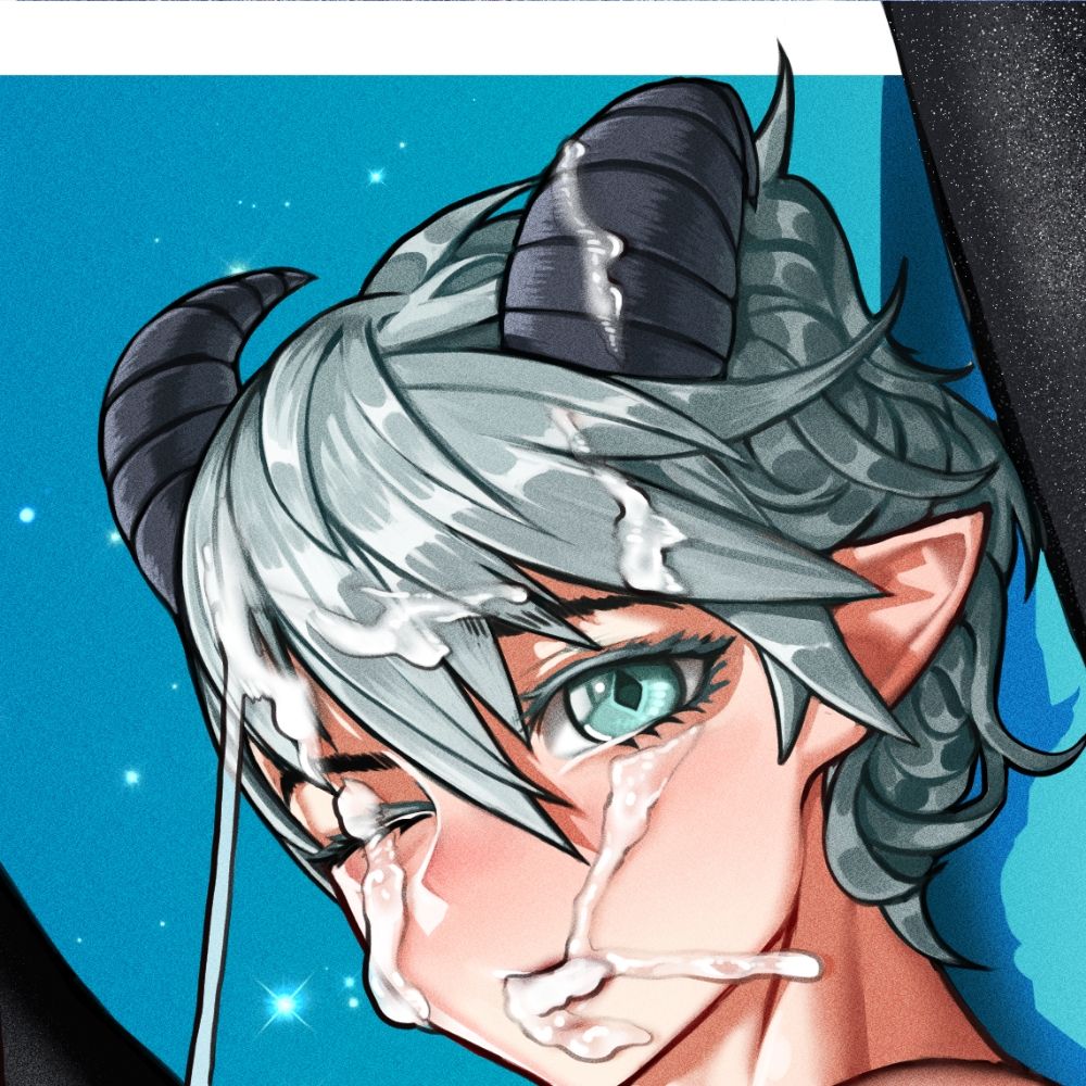 Draco DownBad