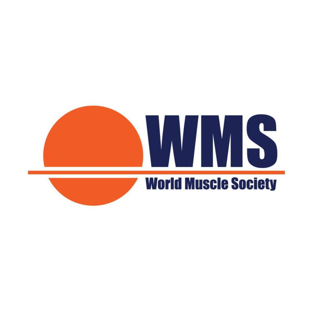 World Muscle Society
