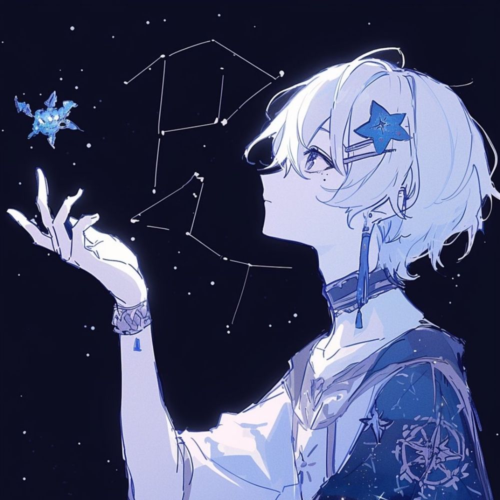 ℋ𝒶𝓇𝓊