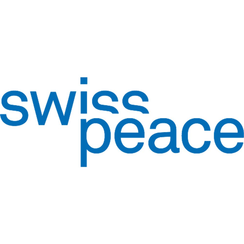 swisspeace