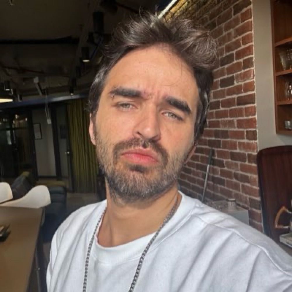 Zafer AYAN